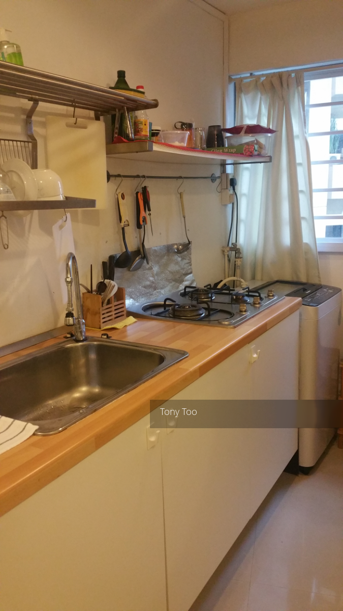 Pearl Bank Apartment (Enbloc) thumbnail photo